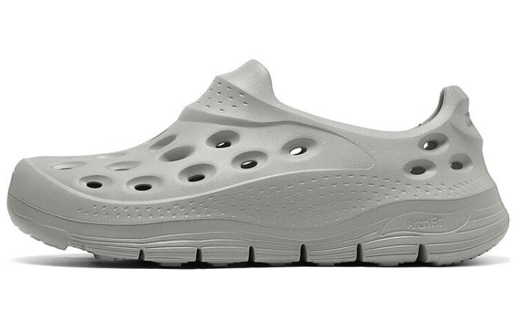 Сабо и мюли Skechers Clogs Men
Сабо и мюли Skechers Clogs Men