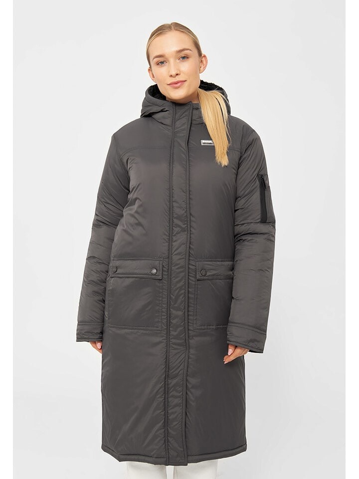 Пуховик Bench Wintermantel Rudie, антрацит, Черный, Пуховик Bench Wintermantel Rudie, антрацит
Пуховик Bench Wintermantel Rudie, антрацит, Черный, Пуховик Bench Wintermantel Rudie, антрацит