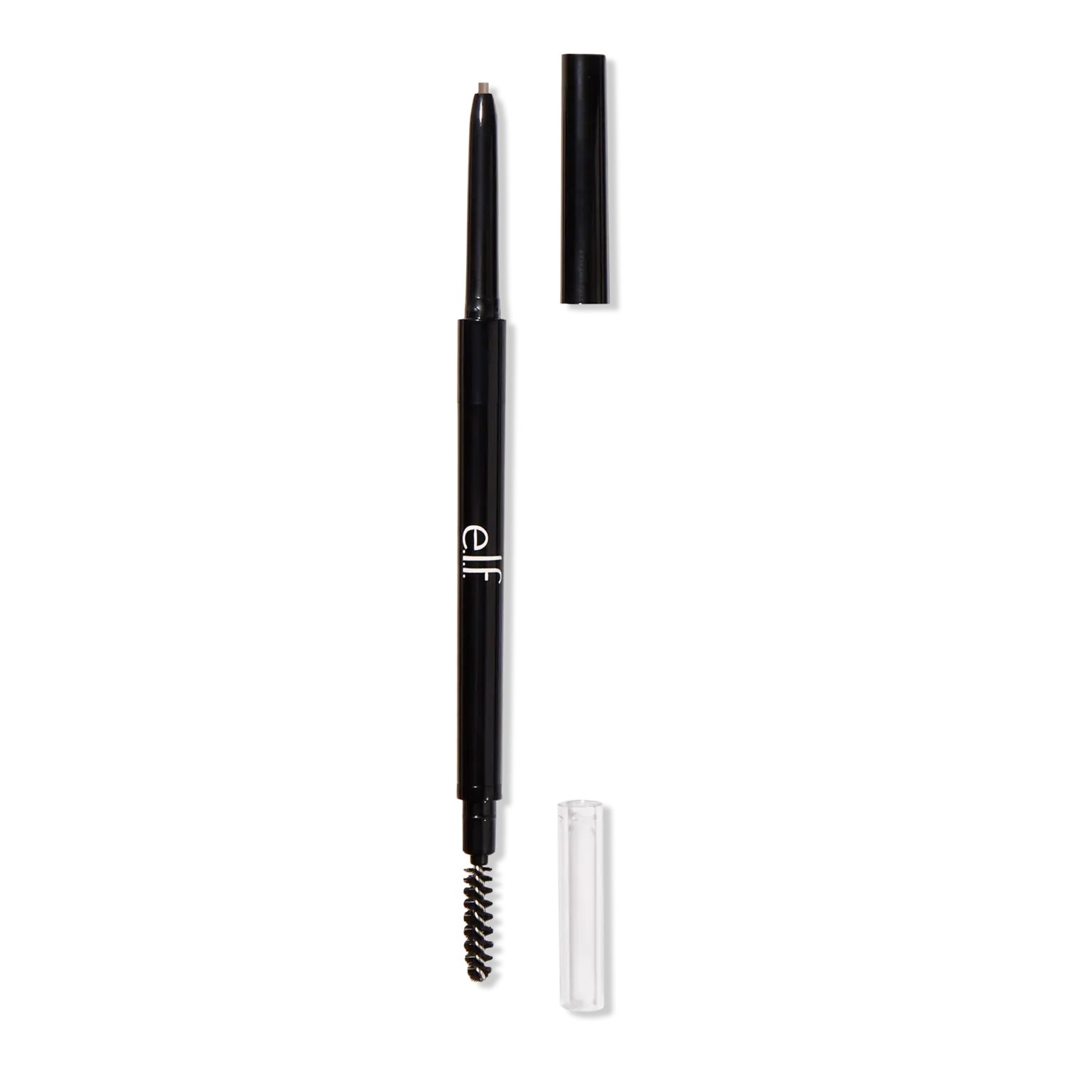 Ультраточный карандаш для бровей e.l.f. Cosmetics, Cool Brown
Ультраточный карандаш для бровей e.l.f. Cosmetics, Cool Brown