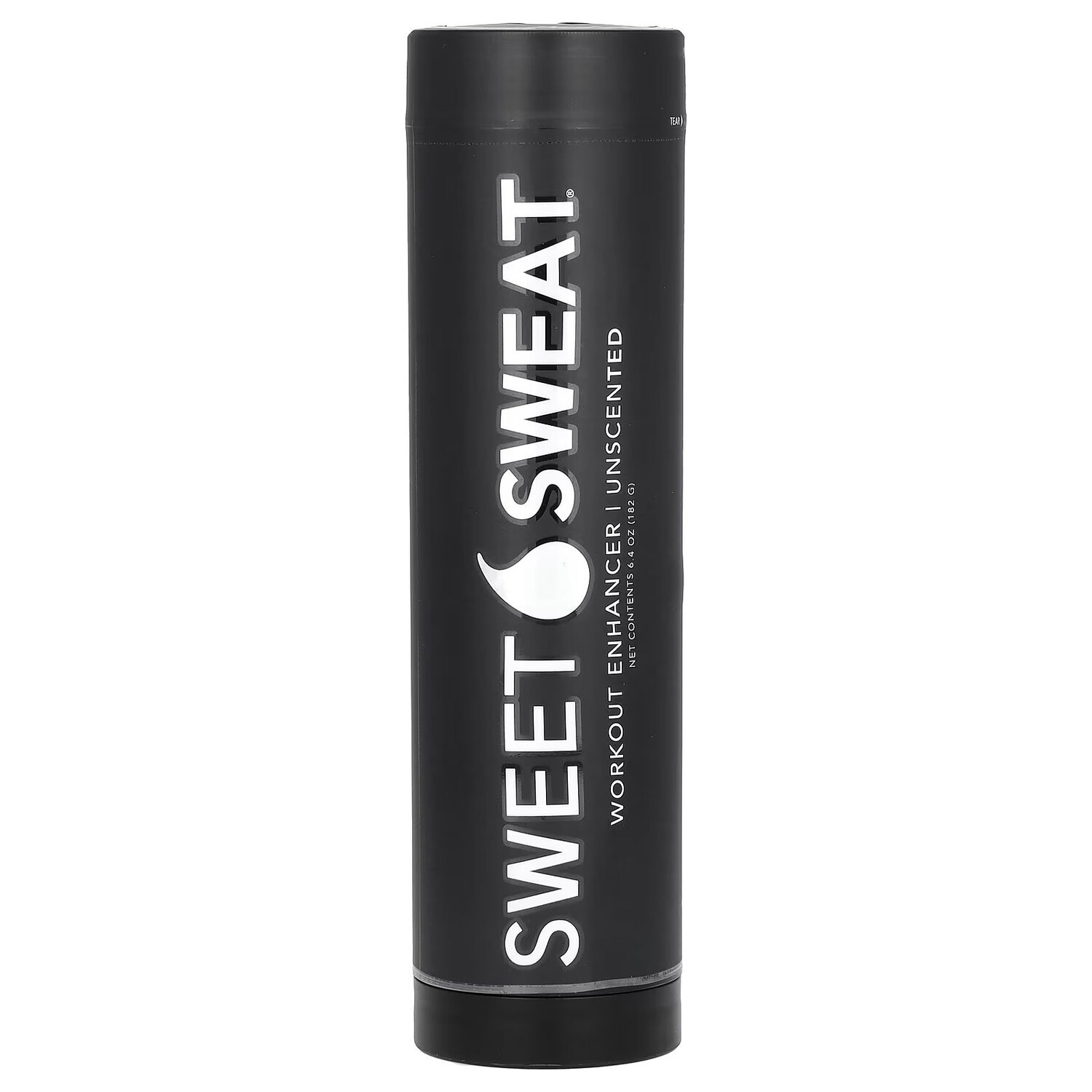 Sweet Sweat, Усилитель тренировок, без запаха, 6,4 унции (182 г) Sports Research
Sweet Sweat, Усилитель тренировок, без запаха, 6,4 унции (182 г) Sports Research