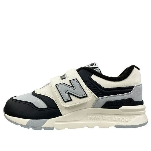 Кроссовки 997h New Balance, серый
Кроссовки 997h New Balance, серый