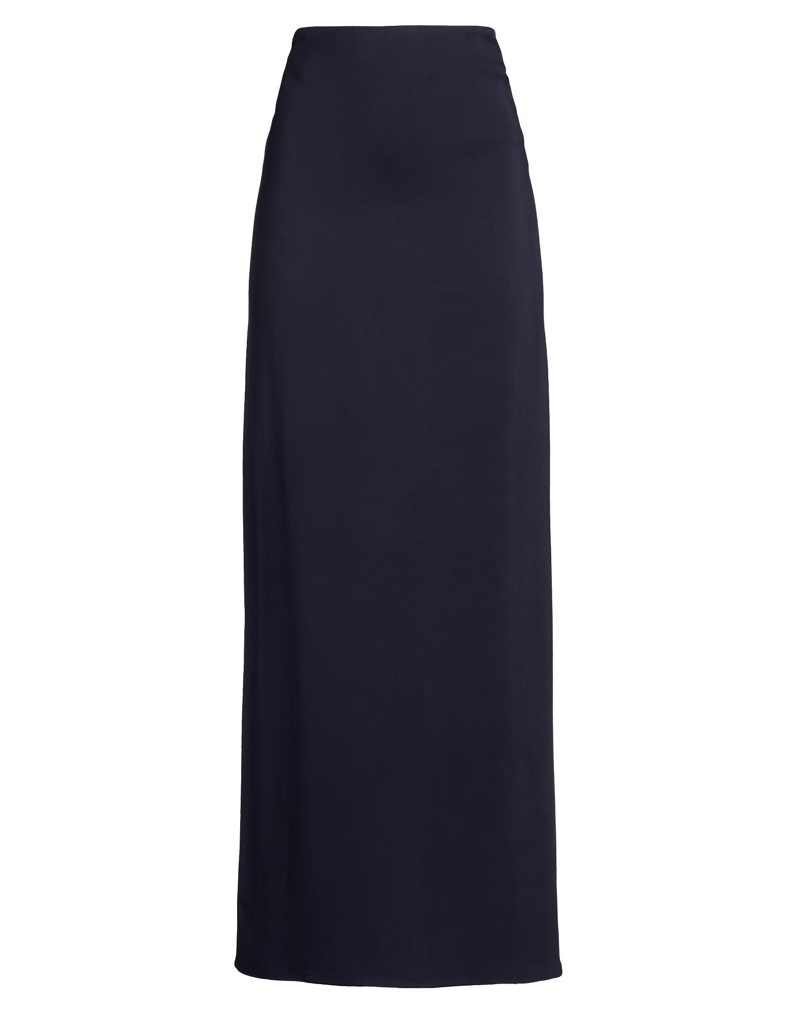 Длинные юбки Erika Cavallini, полуночно-синий
Длинные юбки Erika Cavallini, полуночно-синий