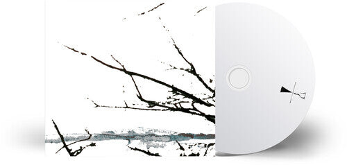 CD диск Tenhi: Vare
CD диск Tenhi: Vare