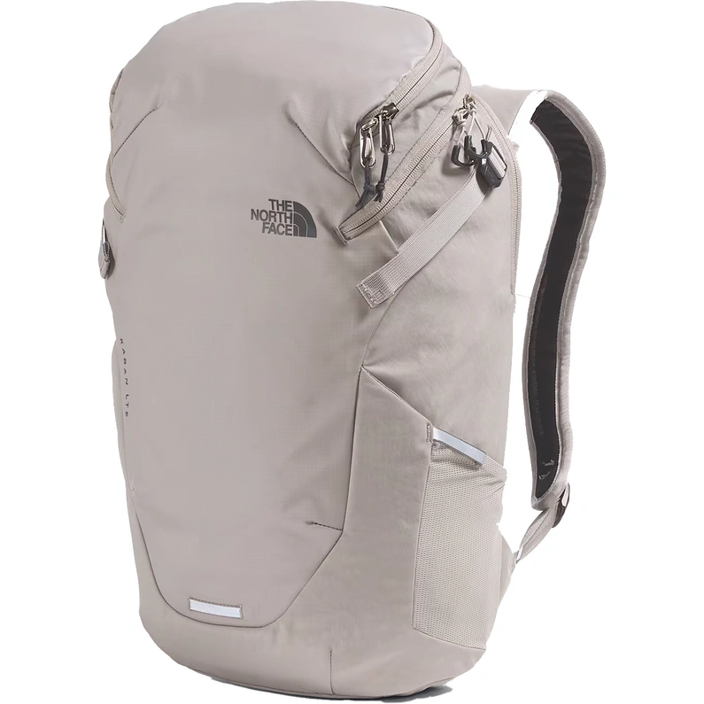 Рюкзак Kaban LTE The-North-Face, stone slab-soapstone
Рюкзак Kaban LTE The-North-Face, stone slab-soapstone