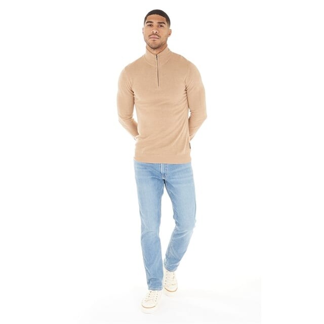 Гринсборо-Лаймовый регулятор света Wrangler, синий
Гринсборо-Лаймовый регулятор света Wrangler, синий