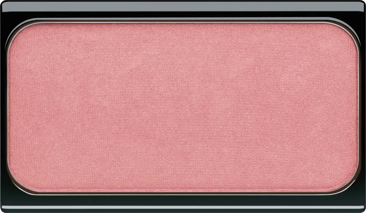 Румяна 23 Deep Pink 5 г ARTDECO
Румяна 23 Deep Pink 5 г ARTDECO