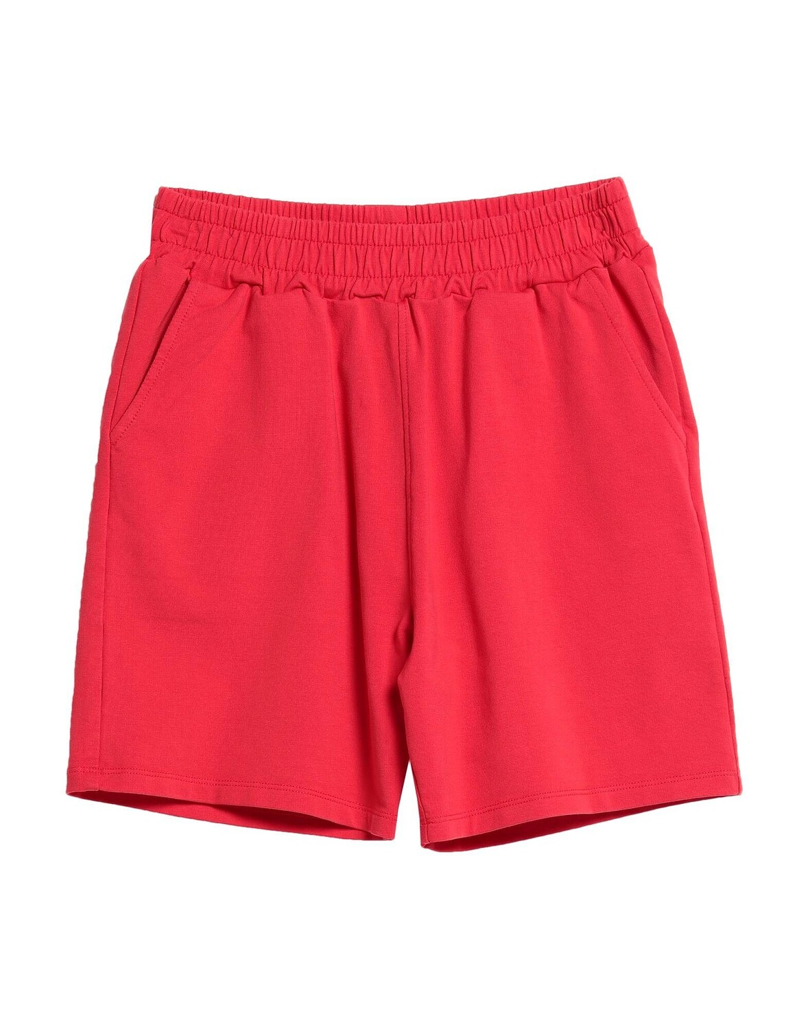 Шорты Yporqué, красный
Шорты Yporqué, красный