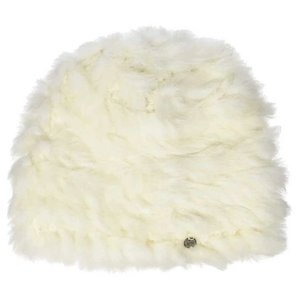 Шапка CMP Knitted 5503016, белый
Шапка CMP Knitted 5503016, белый