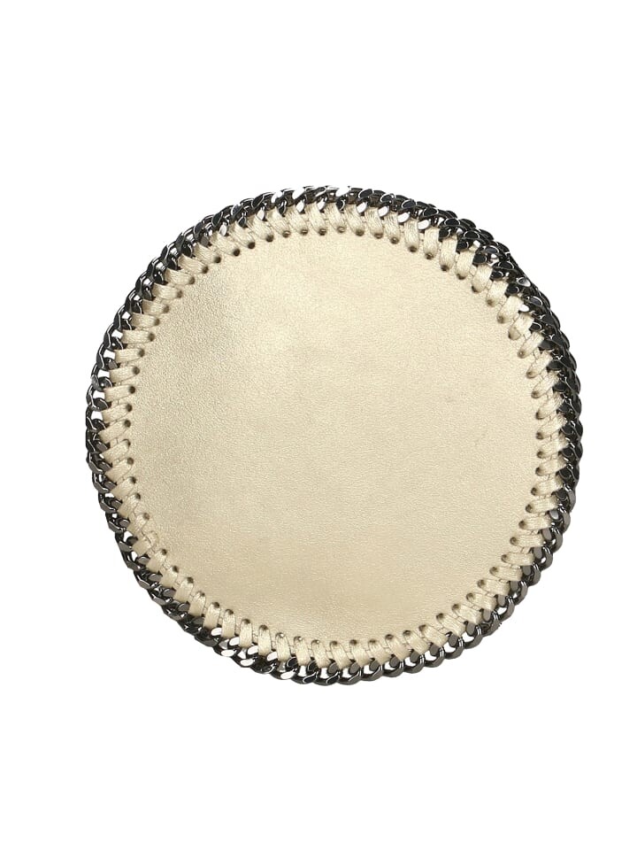 Наплечная сумка Gave Lux Schultertasche, золотой
Наплечная сумка Gave Lux Schultertasche, золотой