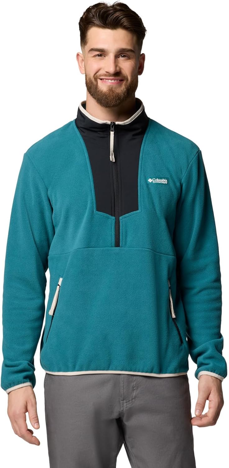 Columbia мужская флисовая толстовка Sequoia Grove с молнией до половины, River Blue/Black, Черный, Columbia мужская флисовая толстовка Sequoia Grove с молнией до половины, River Blue/Black
Columbia мужская флисовая толстовка Sequoia Grove с молнией до половины, River Blue/Black, Черный, Columbia мужская флисовая толстовка Sequoia Grove с молнией до половины, River Blue/Black