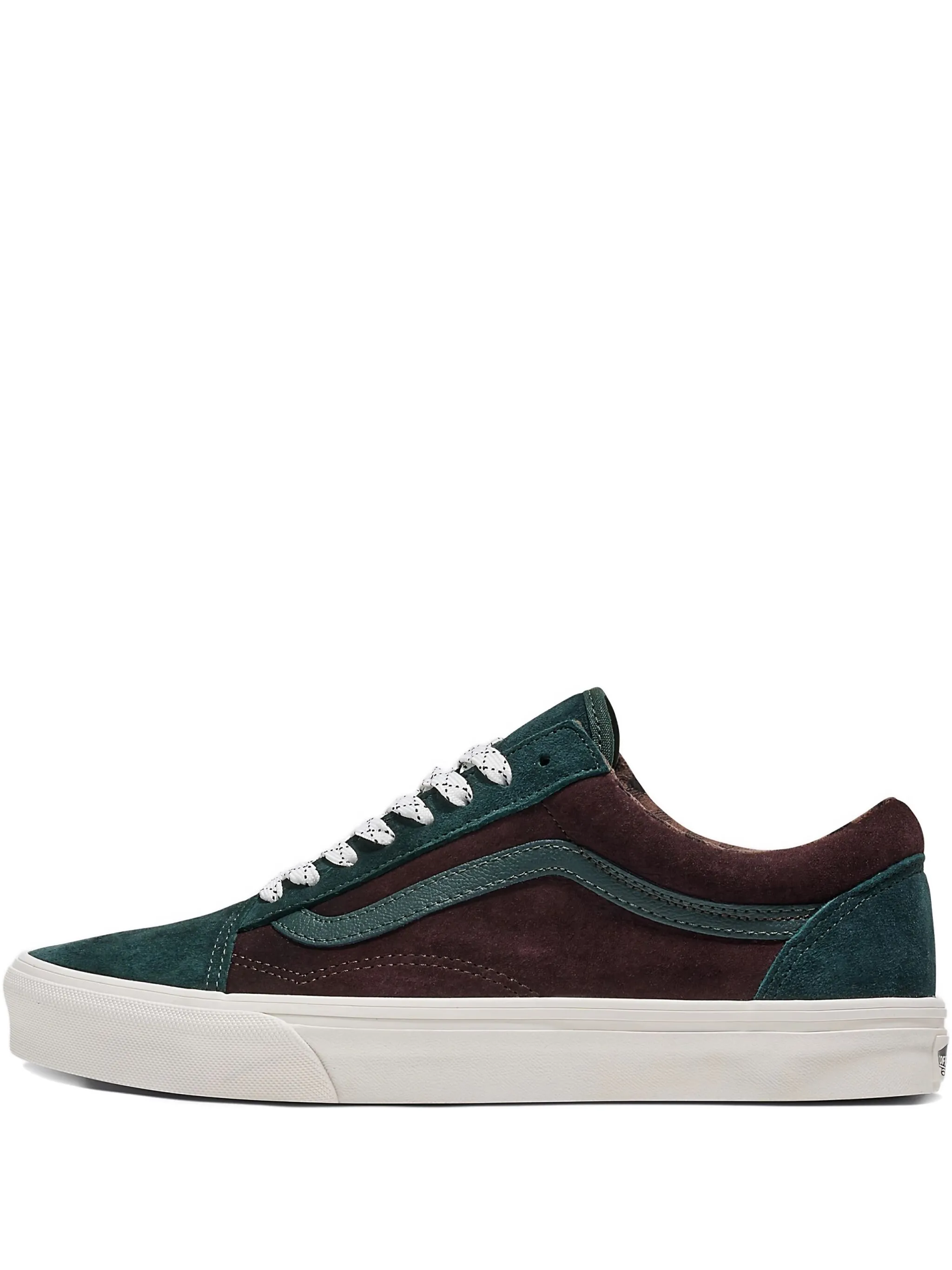 Кеды Old Skool Vans, зеленый
Кеды Old Skool Vans, зеленый