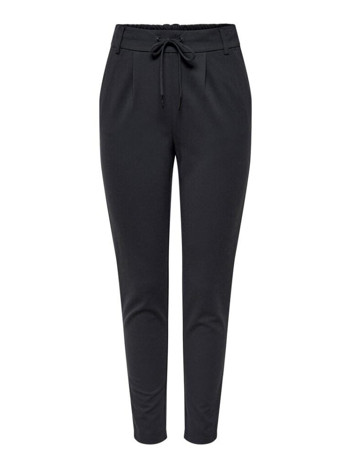 Тканевые брюки ONLY, цвет blue graphite
Тканевые брюки ONLY, цвет blue graphite