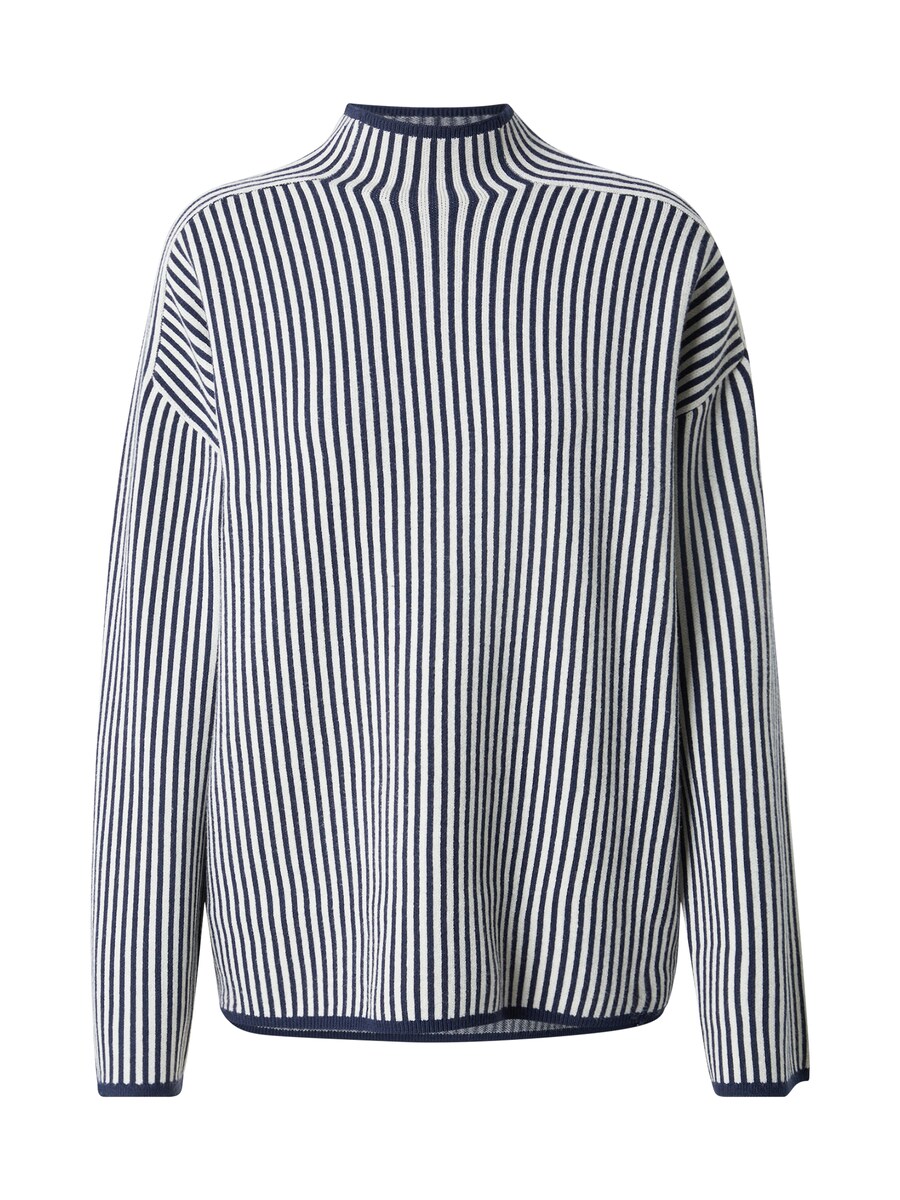 Свитер VERO MODA VMGOLD, темно-синий
Свитер VERO MODA VMGOLD, темно-синий