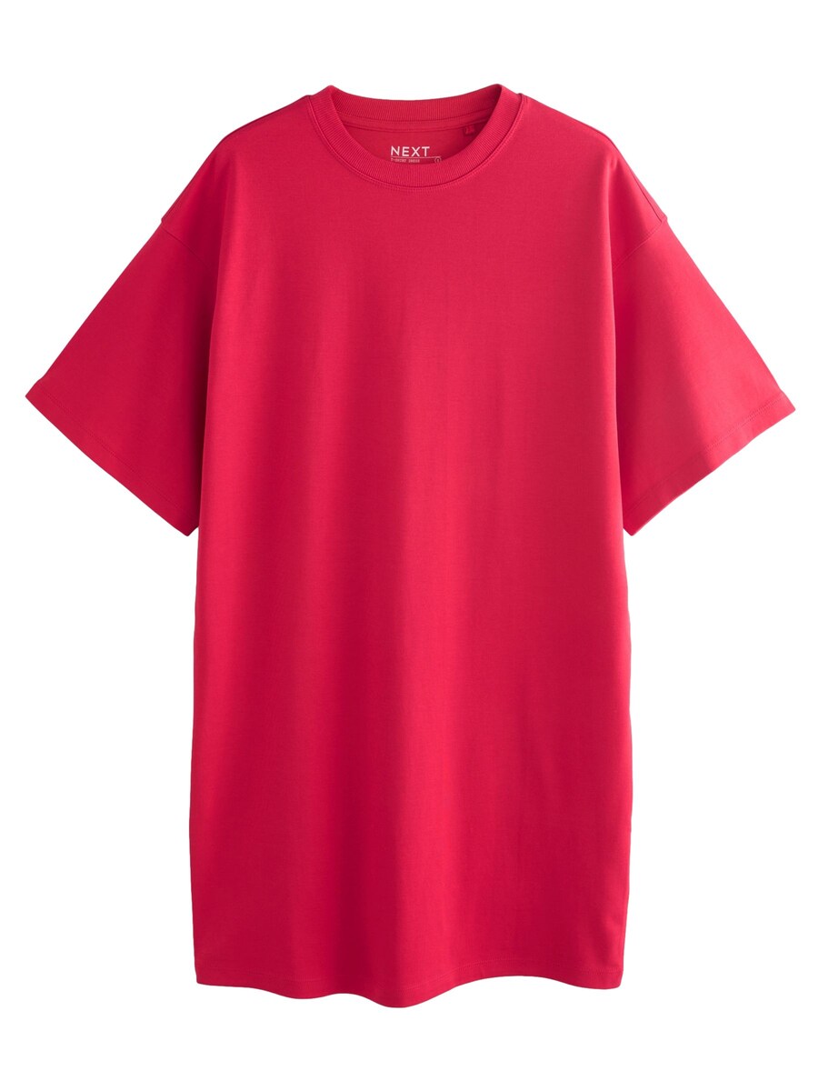 Платье Next, красный
Платье Next, красный