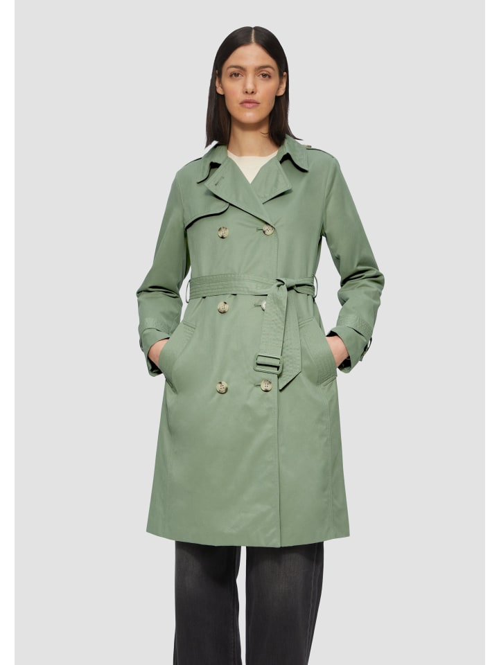 Пуховик s.Oliver, оливковый, Зеленый, Пуховик s.Oliver, оливковый
Пуховик s.Oliver, оливковый, Зеленый, Пуховик s.Oliver, оливковый