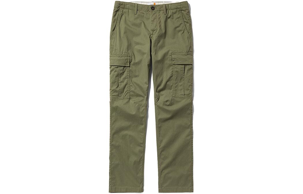 Мужские повседневные брюки Timberland, цвет Cassel Earth
Мужские повседневные брюки Timberland, цвет Cassel Earth