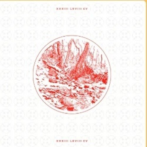 Виниловая пластинка Avett Brothers
Виниловая пластинка Avett Brothers