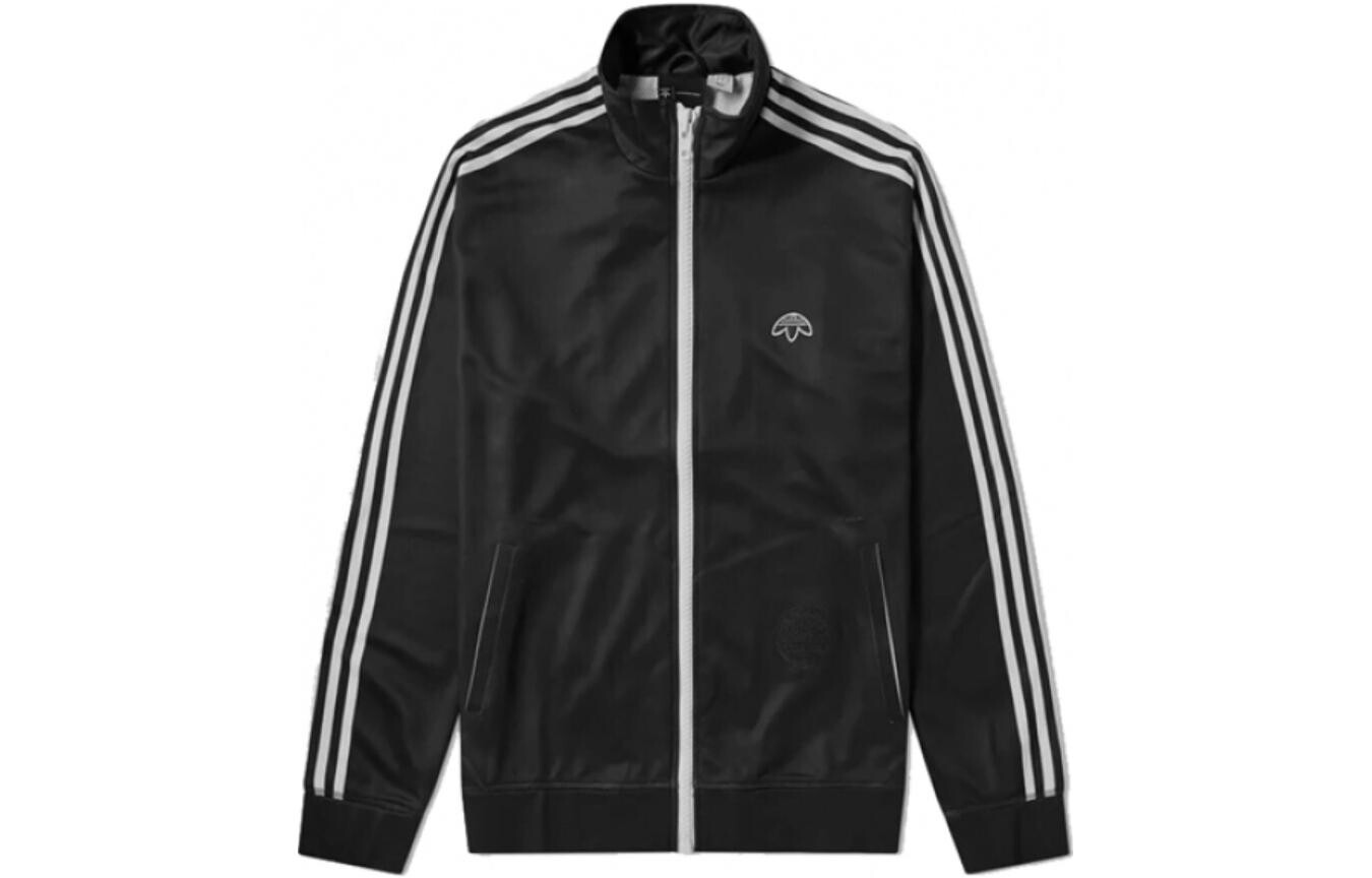 Мужская куртка Adidas Originals, цвет Black, Черный, Мужская куртка Adidas Originals, цвет Black
Мужская куртка Adidas Originals, цвет Black, Черный, Мужская куртка Adidas Originals, цвет Black