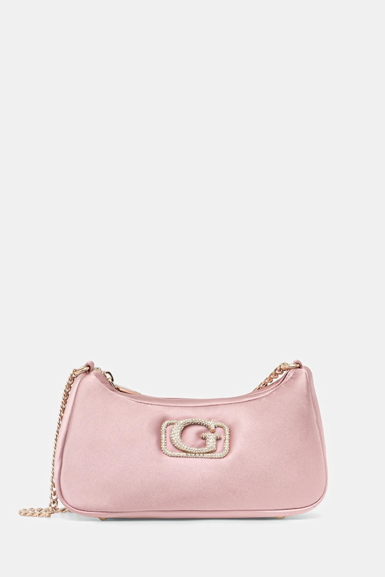 Сумка PRUE Guess, розовый
Сумка PRUE Guess, розовый