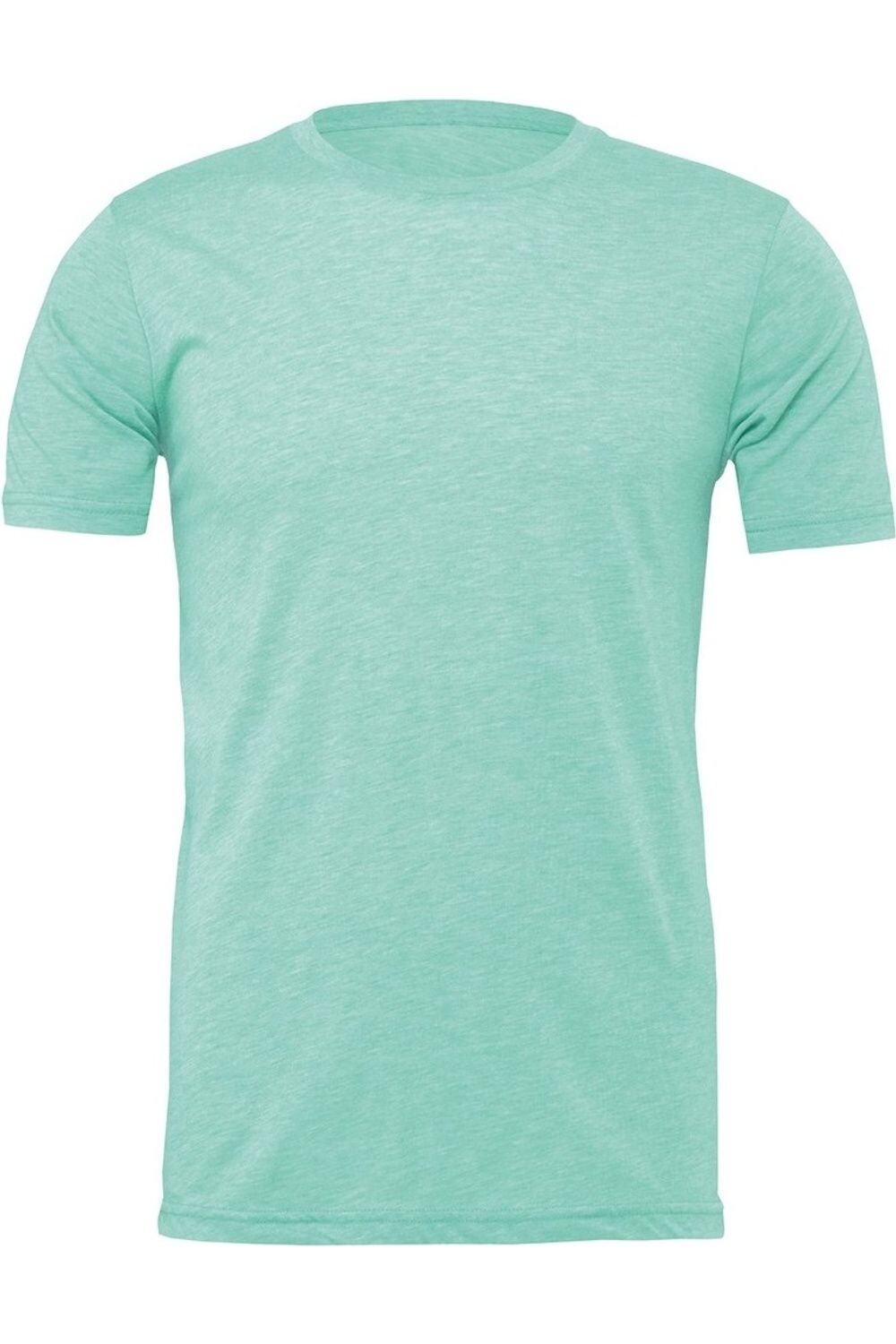 Футболка Bella + Canvas Heather Cvc с коротким рукавом, мятный, Зеленый, Футболка Bella + Canvas Heather Cvc с коротким рукавом, мятный
Футболка Bella + Canvas Heather Cvc с коротким рукавом, мятный, Зеленый, Футболка Bella + Canvas Heather Cvc с коротким рукавом, мятный