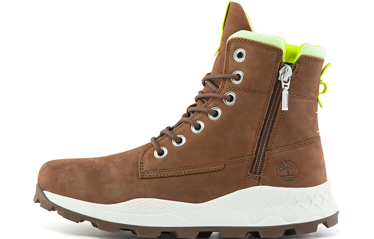 Коллекция BROOKLYN, мужские уличные ботинки, коричневые Timberland, Коричневый, Коллекция BROOKLYN, мужские уличные ботинки, коричневые Timberland
Коллекция BROOKLYN, мужские уличные ботинки, коричневые Timberland, Коричневый, Коллекция BROOKLYN, мужские уличные ботинки, коричневые Timberland