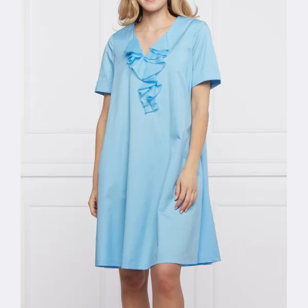 Платье Riani, синий
Платье Riani, синий