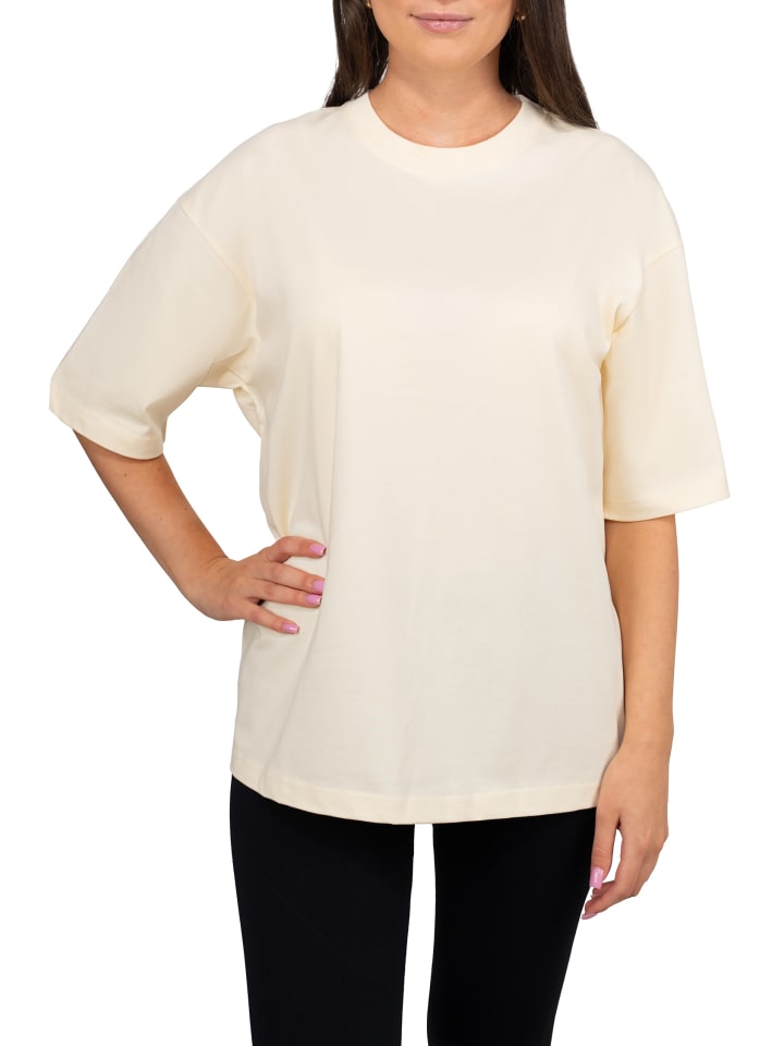 Футболка желтого цвета Reichstadt, Желтый, Футболка желтого цвета Reichstadt
Футболка желтого цвета Reichstadt, Желтый, Футболка желтого цвета Reichstadt