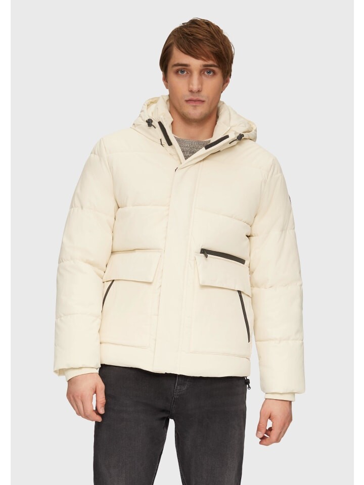 Куртка QS langarm, кремовый, Бежевый, Куртка QS langarm, кремовый
Куртка QS langarm, кремовый, Бежевый, Куртка QS langarm, кремовый