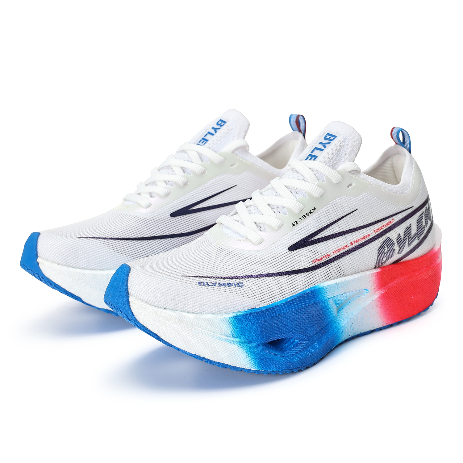 BYLEN Кроссовки унисекс низкие красные, синие с белыми колесными каблуками, цвет Wheel Heels White
BYLEN Кроссовки унисекс низкие красные, синие с белыми колесными каблуками, цвет Wheel Heels White