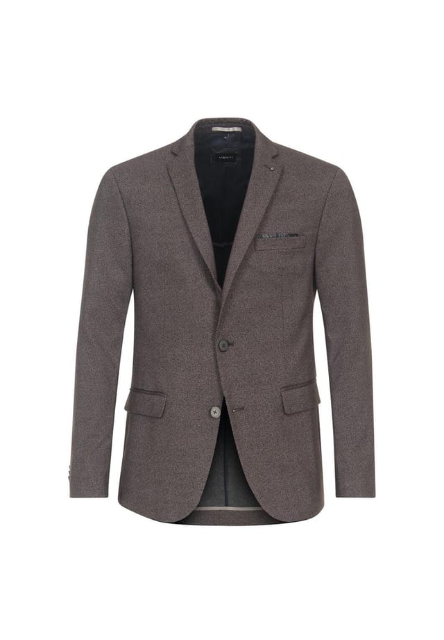 Куртка Venti, бежевый
Куртка Venti, бежевый