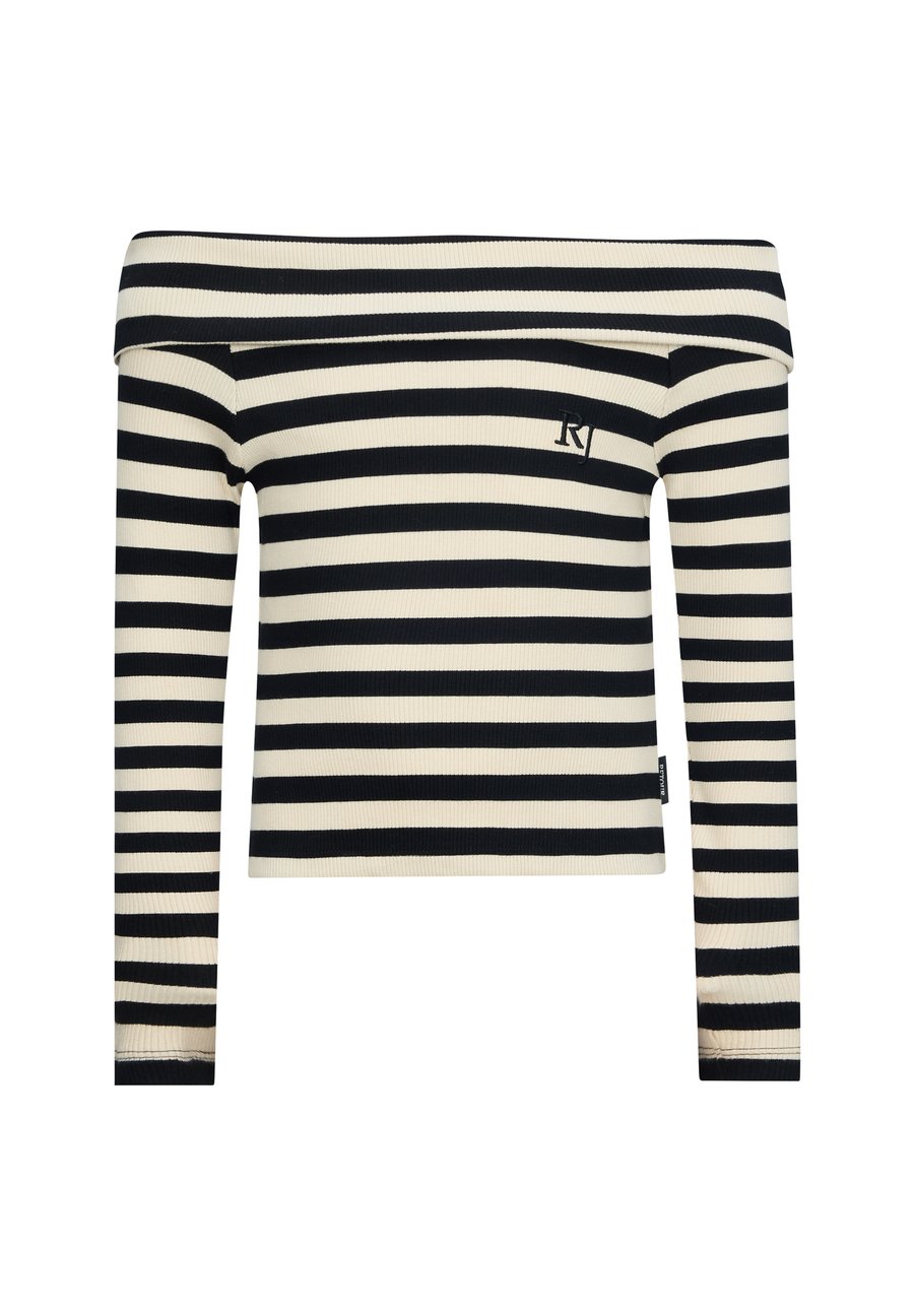 Топ Retour Jeans ESRA, Black
Топ Retour Jeans ESRA, Black