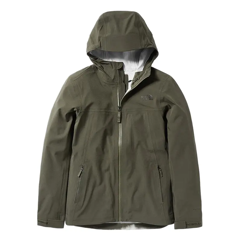 Куртка женская зеленый The North Face
Куртка женская зеленый The North Face