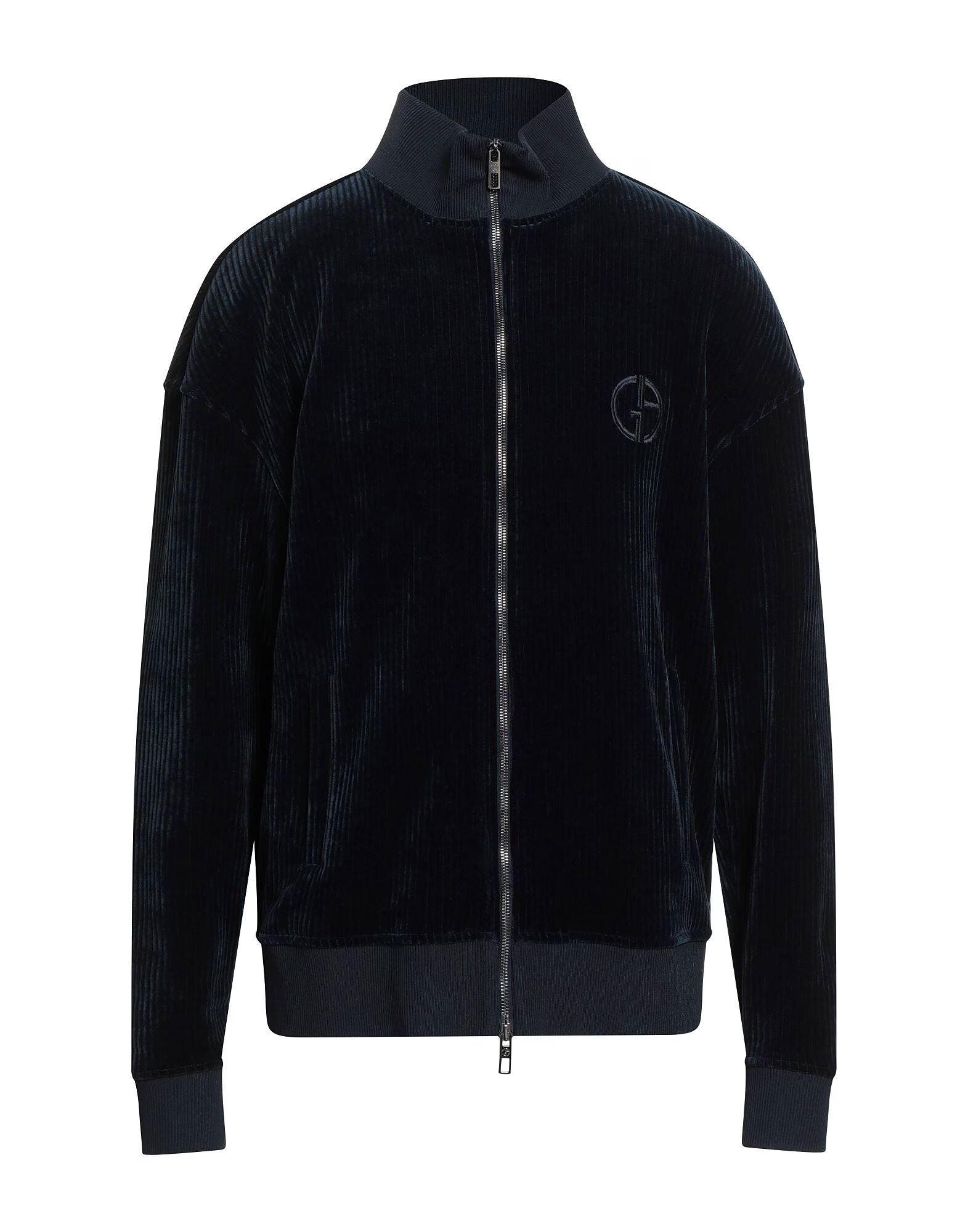 Толстовка Giorgio Armani, полуночно-синий
Толстовка Giorgio Armani, полуночно-синий