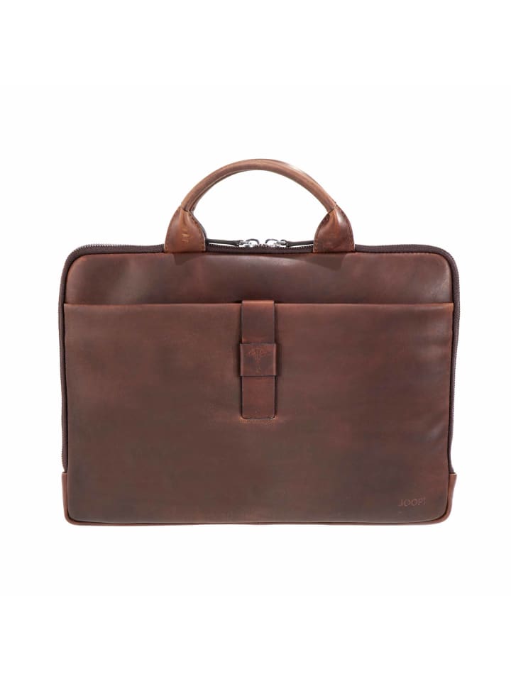 Сумка для ноутбука JOOP!
Сумка для ноутбука JOOP!