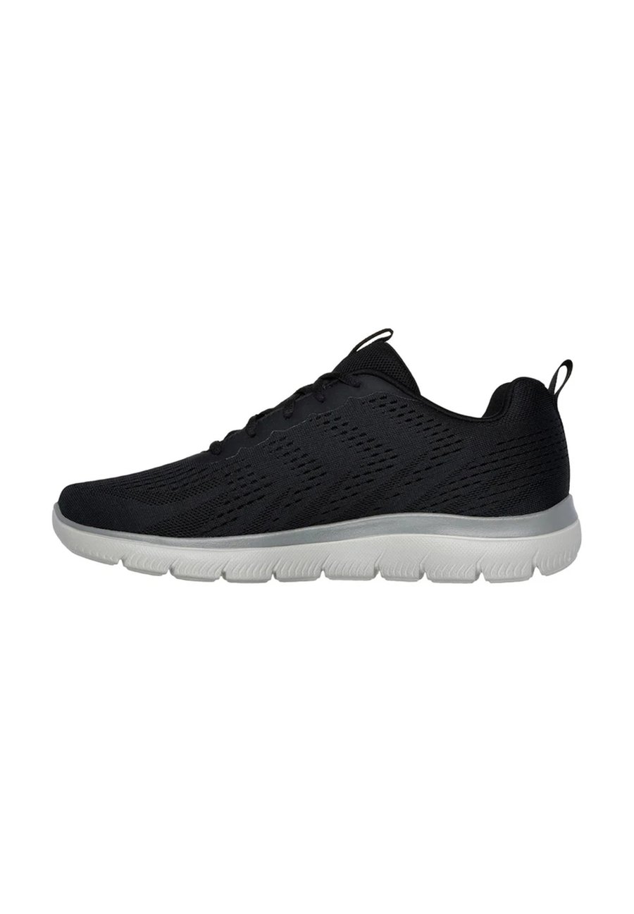 Кроссовки Skechers Trainers, Black Taupe/Black
Кроссовки Skechers Trainers, Black Taupe/Black