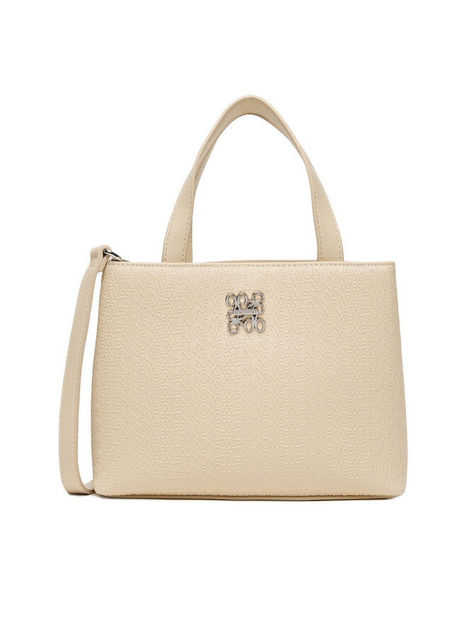 Сумка Nine West CEO-HAMPSHIRE-II-LDA8175, экрю
Сумка Nine West CEO-HAMPSHIRE-II-LDA8175, экрю