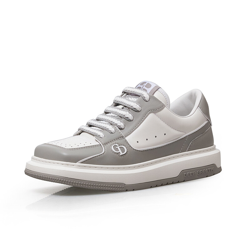 Кроссовки Deep Breath с диагональным ремешком, черно-белый, Черный, Кроссовки Deep Breath с диагональным ремешком, черно-белый
Кроссовки Deep Breath с диагональным ремешком, черно-белый, Черный, Кроссовки Deep Breath с диагональным ремешком, черно-белый