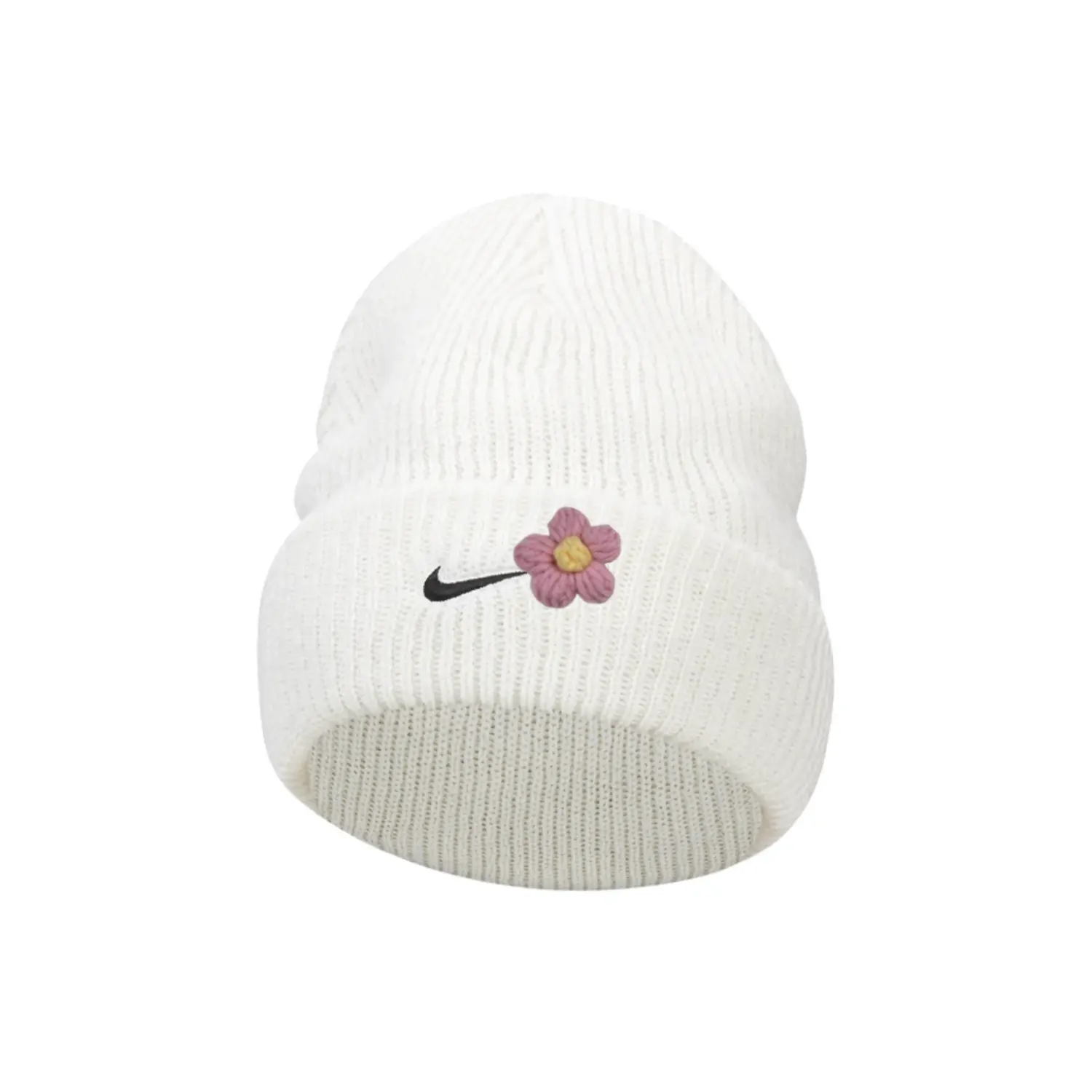 Nike Унисекс шапка бини, Pink
Nike Унисекс шапка бини, Pink