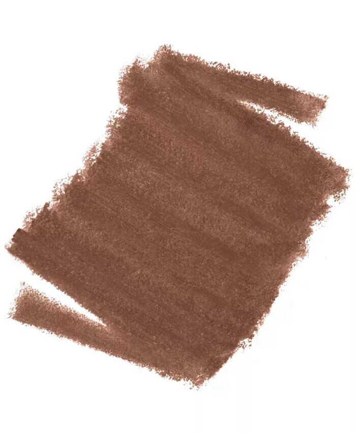 Водостойкий карандаш для бровей Stylo Sourcils Waterproof Chanel, 802 Auburn
Водостойкий карандаш для бровей Stylo Sourcils Waterproof Chanel, 802 Auburn