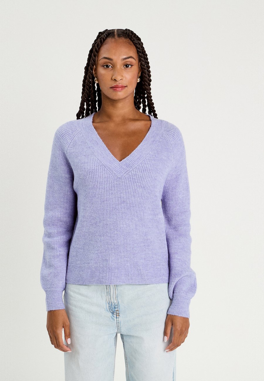 Джемпер Cache Cache Jumper, Mauve
Джемпер Cache Cache Jumper, Mauve