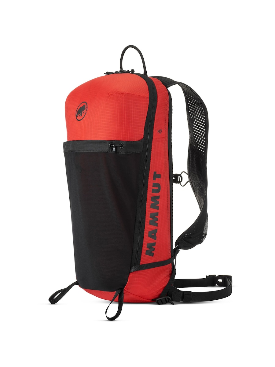 Спортивный рюкзак MAMMUT Aenergy 12, Fire Red
Спортивный рюкзак MAMMUT Aenergy 12, Fire Red