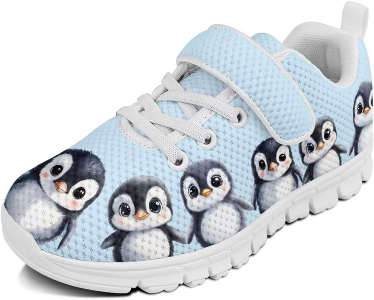 Детские кроссовки Cugasmar для девочек и мальчиков, спортивные обувь для бега и тенниса Cugasmaru, синий
Детские кроссовки Cugasmar для девочек и мальчиков, спортивные обувь для бега и тенниса Cugasmaru, синий