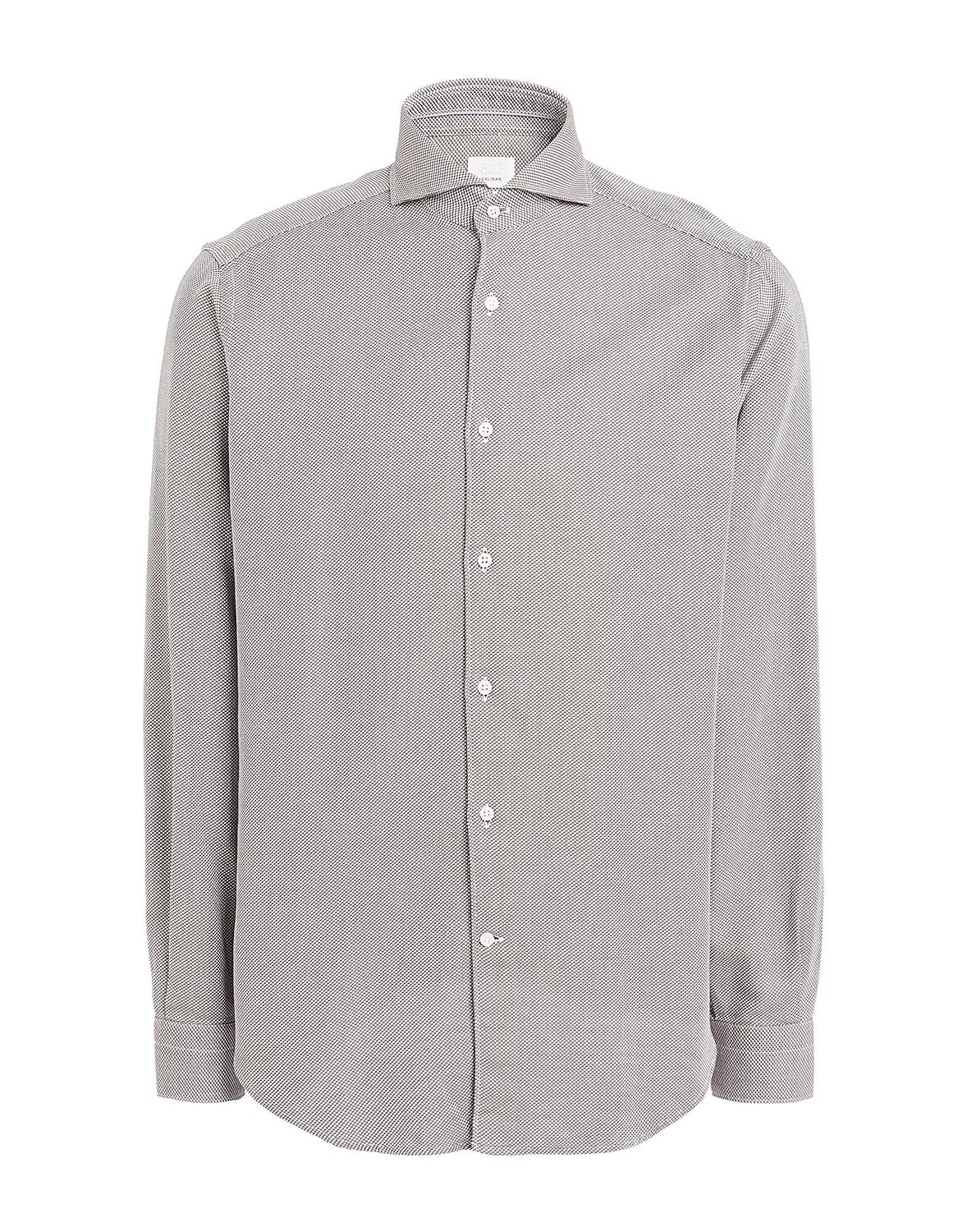 Рубашка Caliban, хаки
Рубашка Caliban, хаки