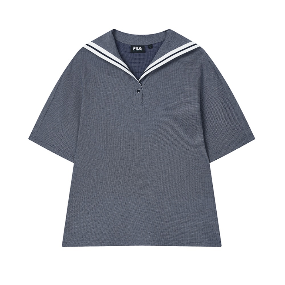 FILA Футболка Emerald All Over Print ZA, Зеленый, FILA Футболка Emerald All Over Print ZA
FILA Футболка Emerald All Over Print ZA, Зеленый, FILA Футболка Emerald All Over Print ZA