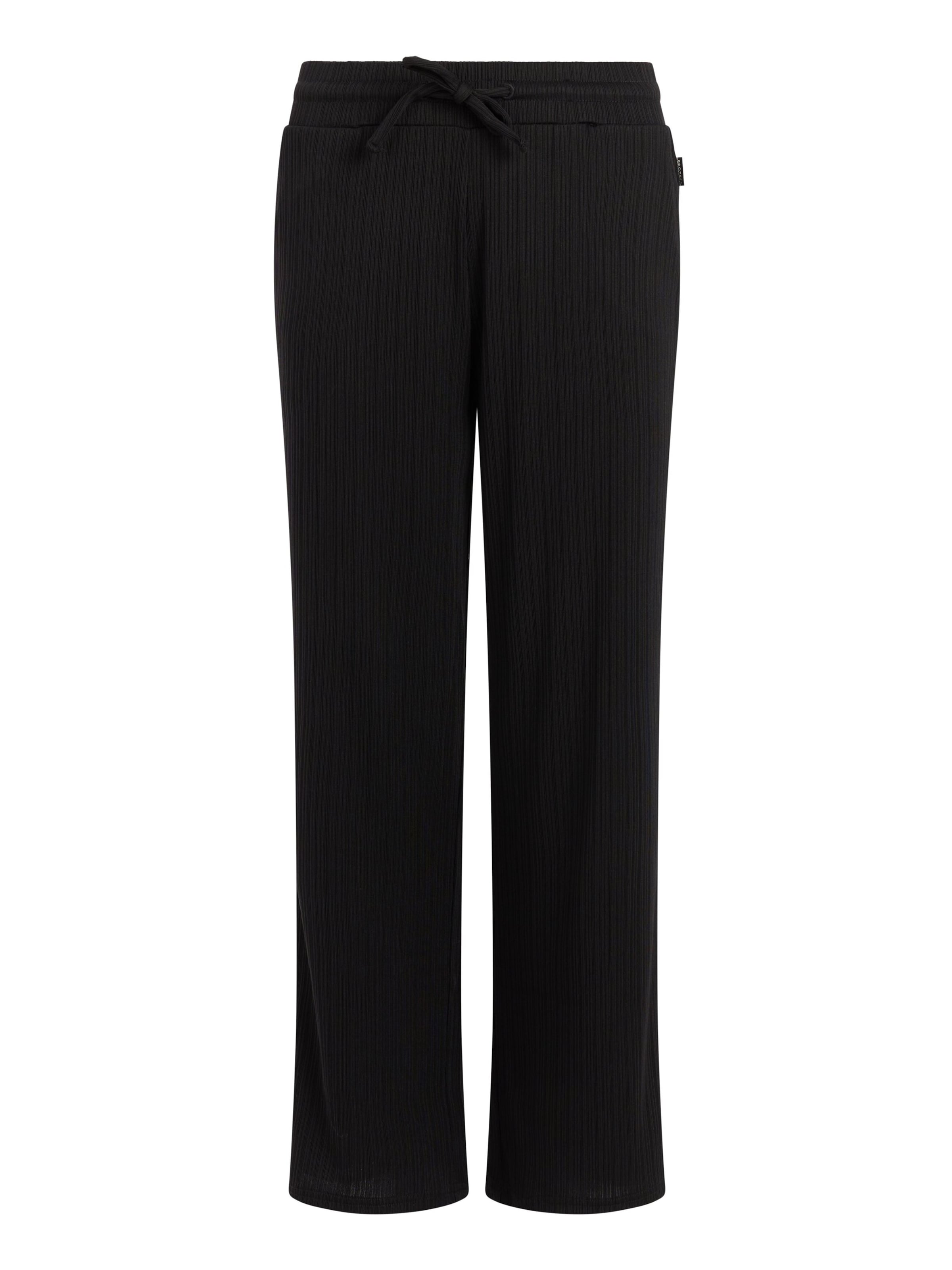 PROTEST Брюки Regular 'PRTCommon' в черном цвете
PROTEST Брюки Regular 'PRTCommon' в черном цвете