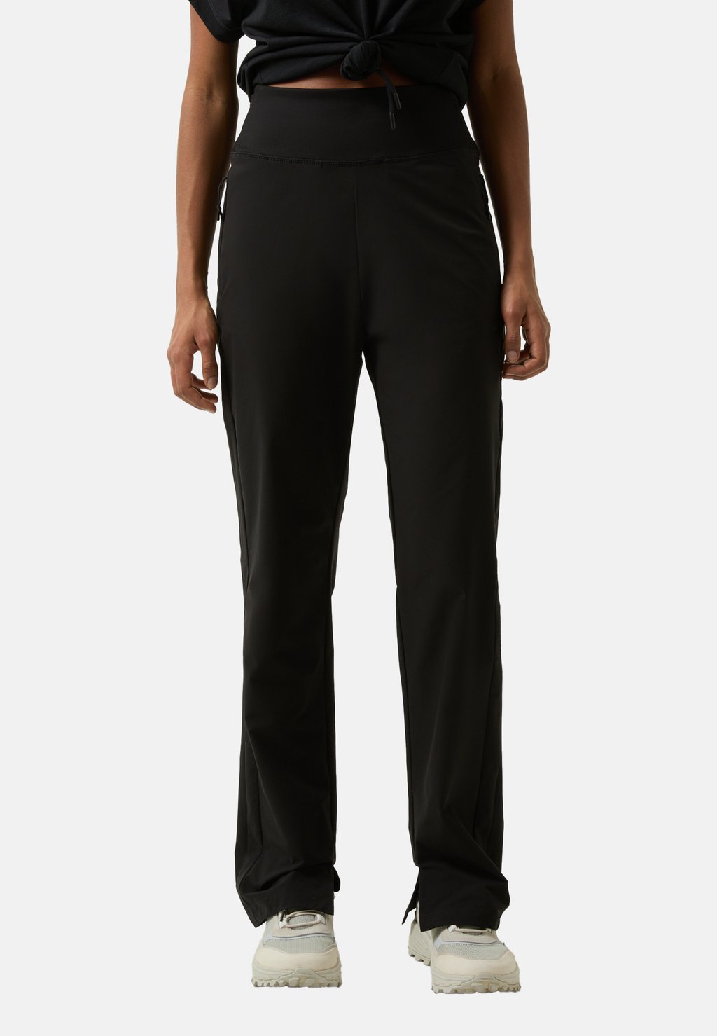 Брюки Bogner Fire + Ice, черный
Брюки Bogner Fire + Ice, черный