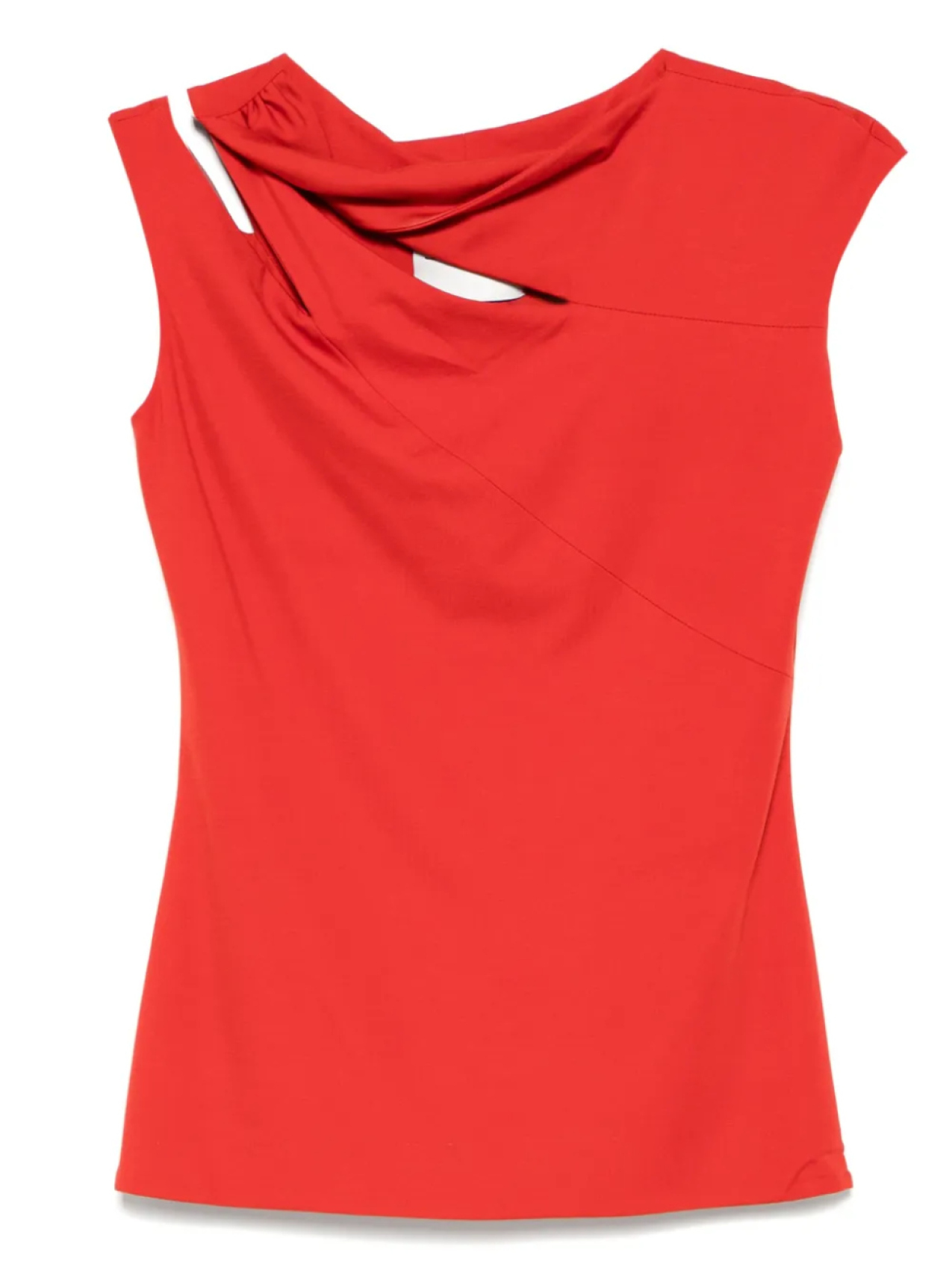 Теория помады топ MOOS STUDIO, красный
Теория помады топ MOOS STUDIO, красный