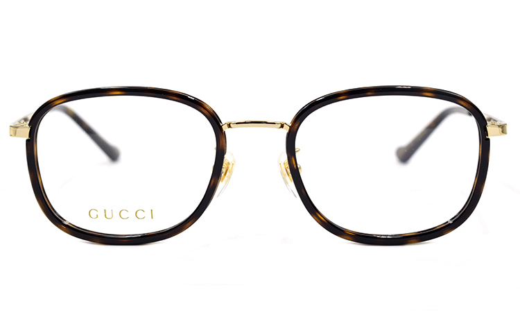 GUCCI Мужские очки в черепаховой оправе с золотым покрытием, Tortoiseshell Gold
GUCCI Мужские очки в черепаховой оправе с золотым покрытием, Tortoiseshell Gold