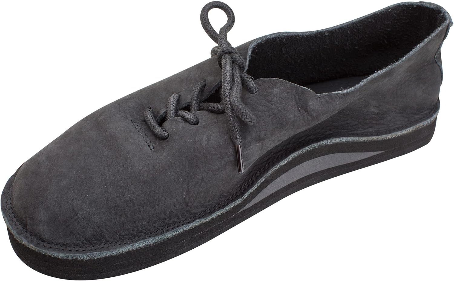 Мужская обувь Rainbow Сандалии Mocca, цвет Эспрессо, мужской родитель Rainbow Sandals, черный
Мужская обувь Rainbow Сандалии Mocca, цвет Эспрессо, мужской родитель Rainbow Sandals, черный