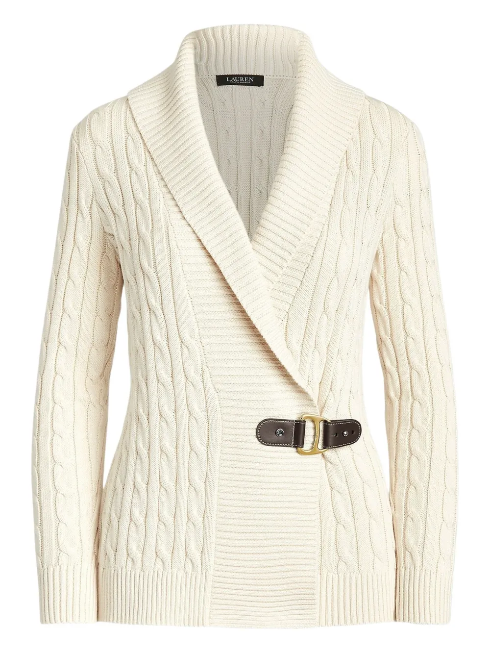 Кардиган с косами Lauren Ralph Lauren, кремовый
Кардиган с косами Lauren Ralph Lauren, кремовый